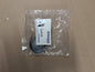 Perkins Core Plug 32416118
