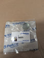 Perkins Core Plug 0650576
