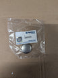 Perkins Plug 2485A519