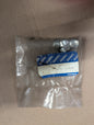 Perkins Plug ST43317