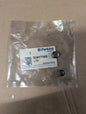 Perkins Plug 32417165