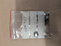 Perkins Plug 32417137
