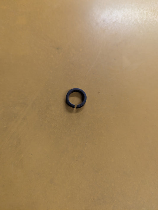 Perkins Steel Washer 2726194