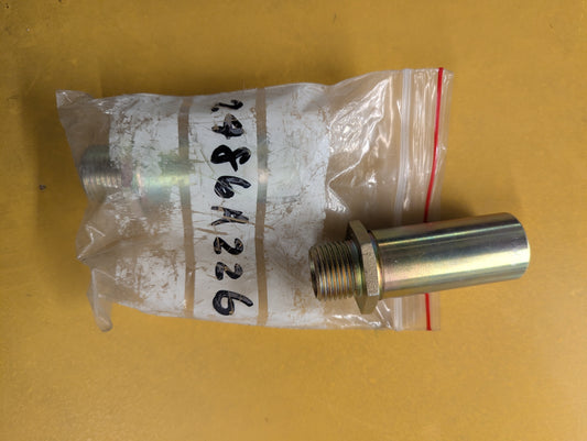 Perkins Connection 2486A226