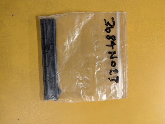 Perkins Gasket 3684N023