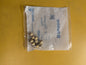 Perkins Olives 0566003