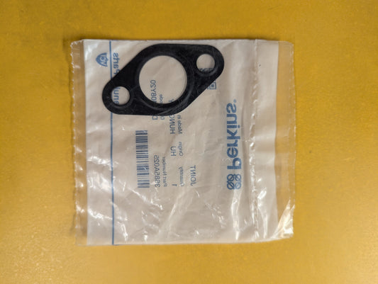 Perkins Inlet Manifold Gasket 3682A013