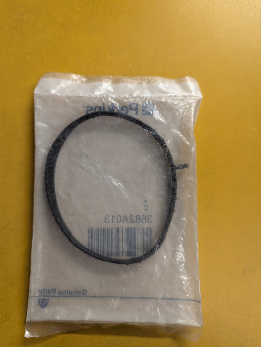 Perkins Oil Cooler Gasket 3685A025