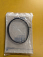 Perkins Oil Cooler Gasket 3685A025