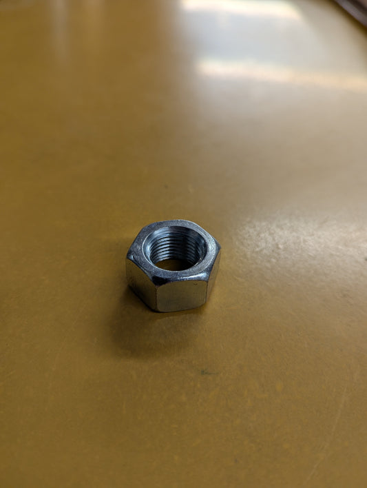 Perkins Nut 0576007