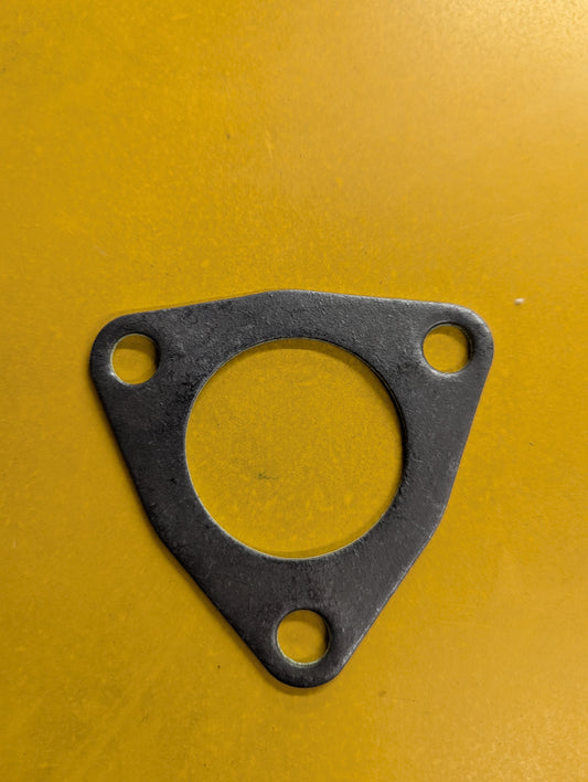 Perkins Gasket 36821128