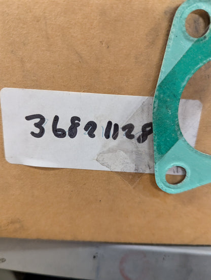 Perkins Gasket 36821128