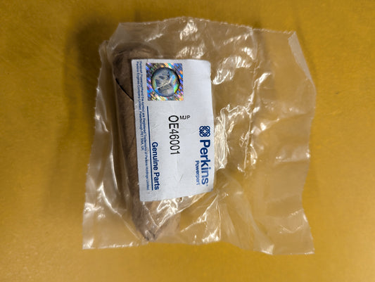 Perkins Guide OE46001