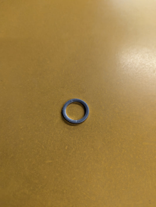 Perkins Washer 0920154