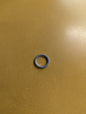 Perkins Washer 0920154