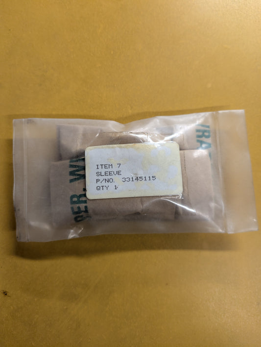 Perkins Spacer 33145115