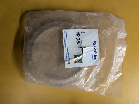 Perkins Oil Seal MP10085