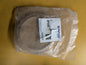 Perkins Oil Seal MP10085