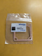 Perkins Thermostat Housing Gasket U45996930