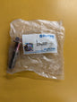 Perkins Screw 2314J007
