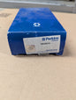 Perkins Main Bearing Set 68082A
