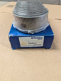 Perkins Main Bearing Set U5MB0030