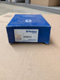 Perkins Main Bearing Set U5MB0035