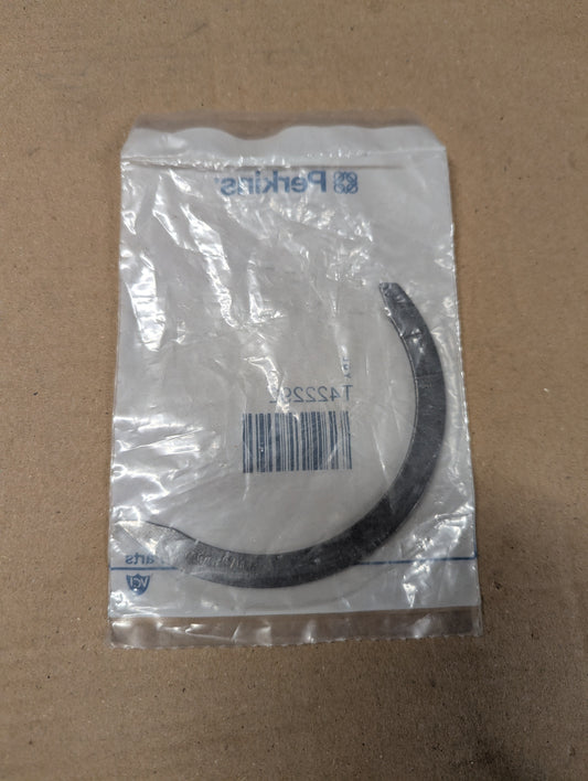 Perkins Thrust Washer T422292