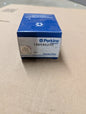 Perkins Main Bearing Set 198586200