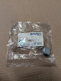 Perkins Plug 0650586