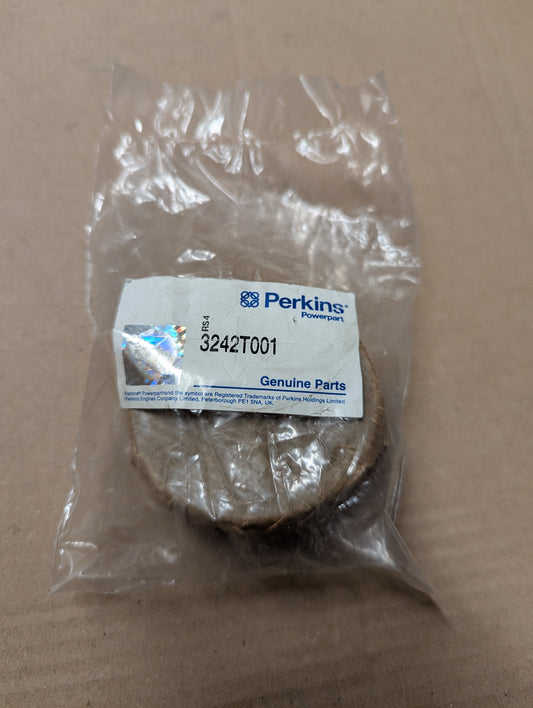 Perkins Thrust Block 3242T001