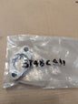 Perkins Flange 3748C011