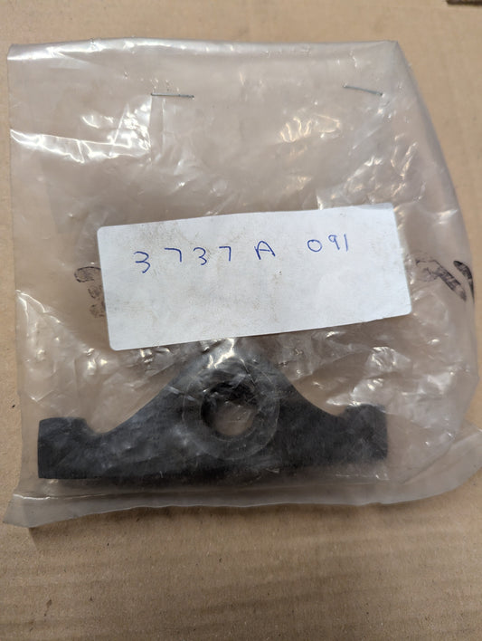 Perkins Rocker Arm 3737A091