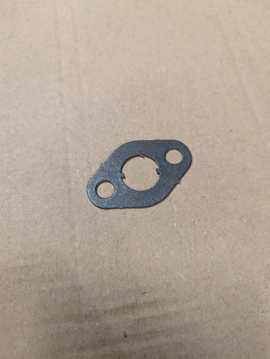 Perkins Gasket 36831127