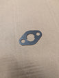 Perkins Gasket 36831127