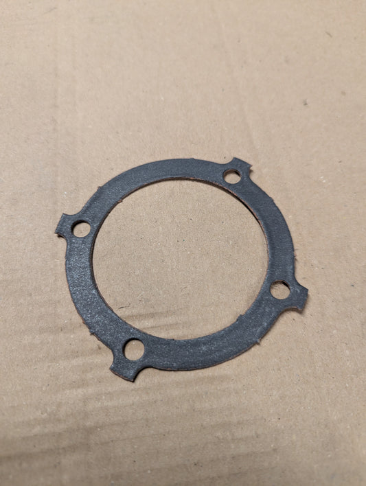 Perkins Gasket 3682H003