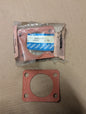 Perkins Gasket 36823147