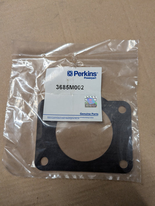Perkins Joint 3685M002