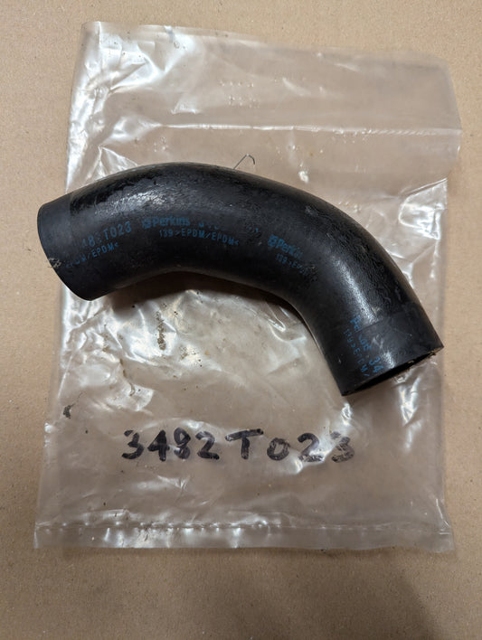 Perkins Hose 3482T023