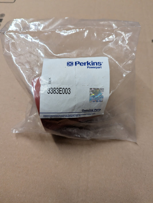 Perkins Hose 3383E003