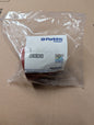 Perkins Hose 3383E003