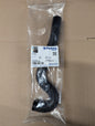 Perkins Hose T68209268