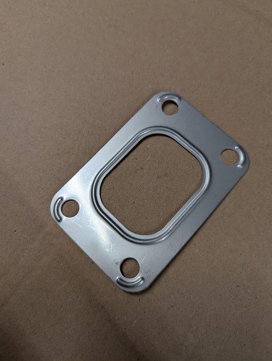Perkins Turbocharger Gasket L681VF03