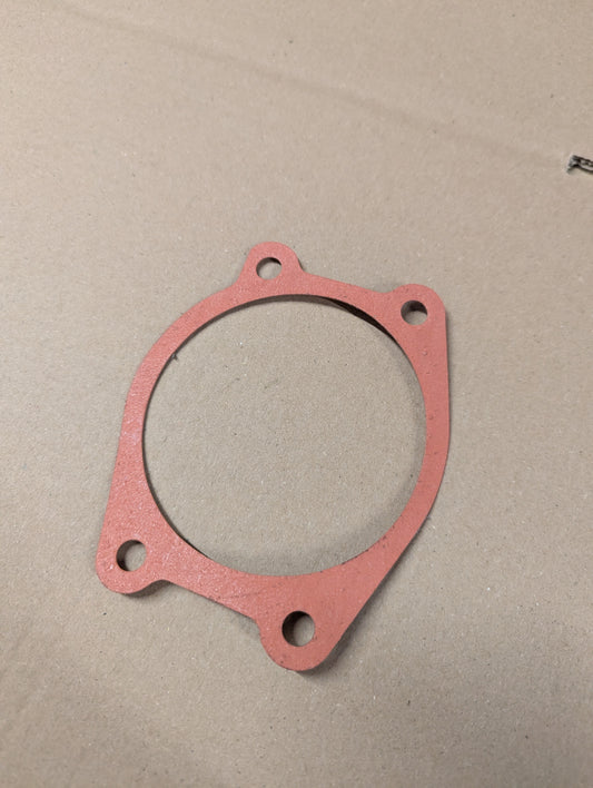 Perkins Water Pump Gasket 3687H014