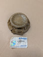 Perkins Bearing Thrust 41425608