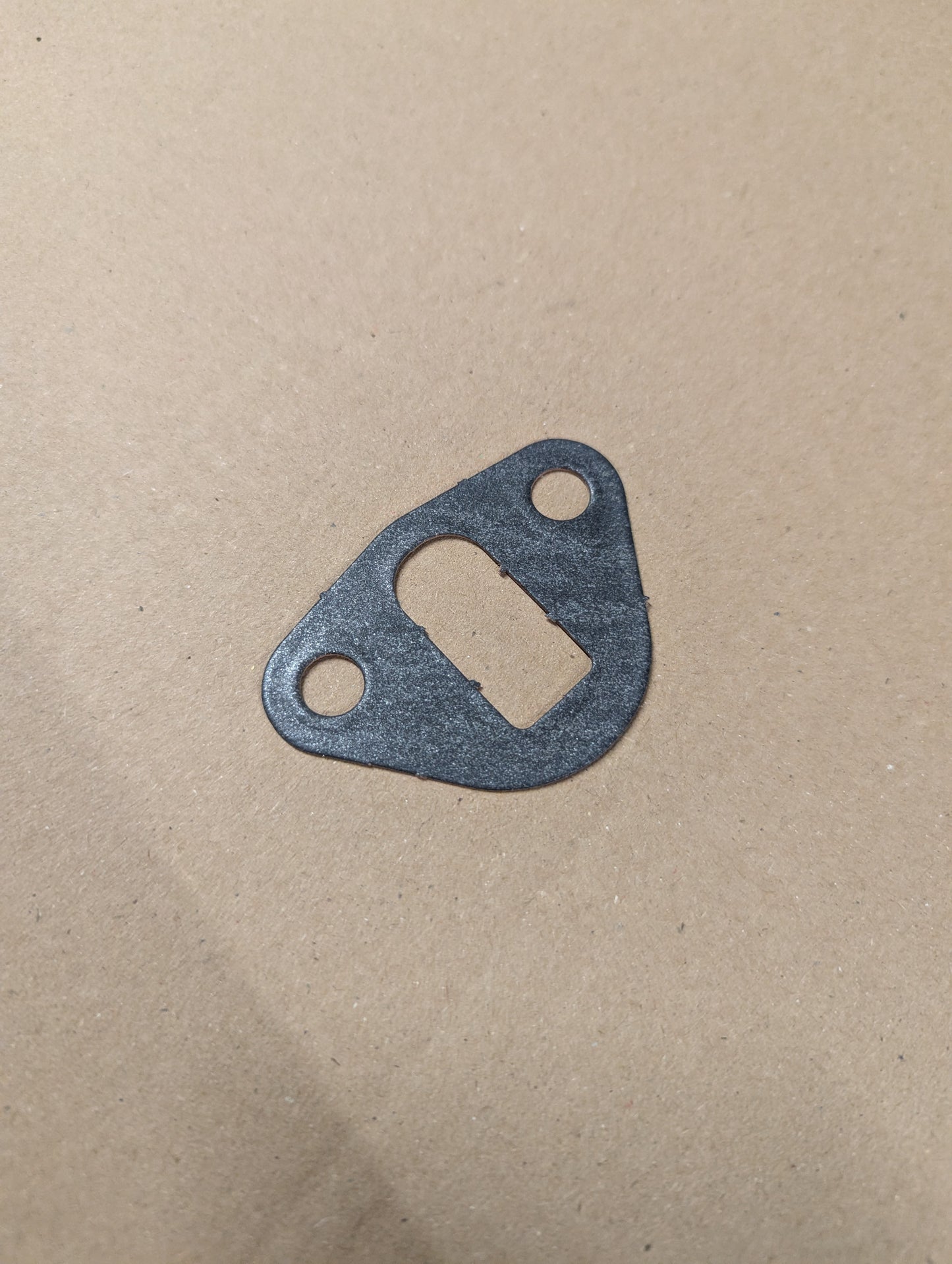 Perkins Gasket 36862224