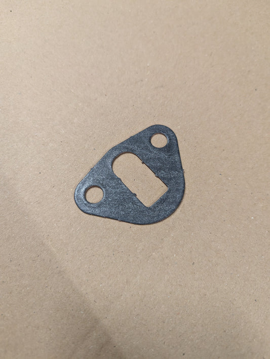 Perkins Gasket 36862224
