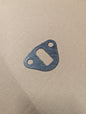 Perkins Gasket 36862224