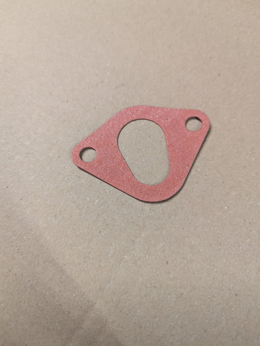 Perkins Gasket 3686J003
