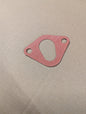 Perkins Gasket 3686J003